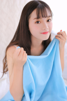 综艺大集合
